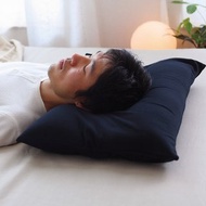 日本男人的夢枕