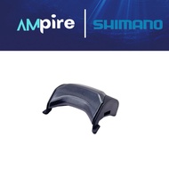 SHIMANO CURADO DC 151 (THUMB BAR) -ORIGINAL-