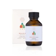 馥郁山棕花氣味精油100ml - 霧化機專用精油 切換居家氛圍