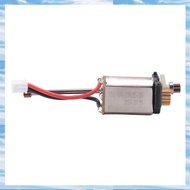 284010-2520 Motor for 284010 284131 K969 K989 1/28 RC Car Spare Parts Accessories