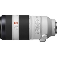 SONY FE 100-400mm F4.5-5.6 GM OSS (SEL100400GM) 公司貨