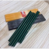 (12pcs) 2B Koala Pencil 2B Pencil 2B Pencil