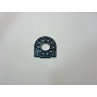 TAMIYA TT02 motor mount D9 NEW part D
