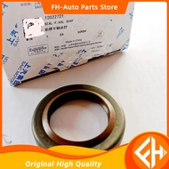 For SAIC Roewe RX8 W5 Front axle axle oil seal bearing Front axle oil seal Rear axle oil seal origin