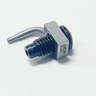 Engine Gasline Oil Nozzle For Golf For Jetta For A4 For A5 For A6 06F103154