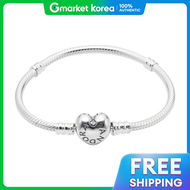 Pandora | Pandora 594594C00 Womens Bracelet