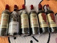 【天鴻商行】【回收DRC系列紅酒】 高價收購 紅酒 收酒 收購紅酒 紅酒回收價格