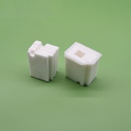 Epson ink pad L3210 L5190 L5290 L1110 L3108 L3110 L3118 L3119 L3150 L3158 L3160 L3150 L3250 L4150 L4