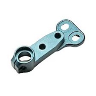 A2316 MUGEN SEIKI MTC-2R STEERING LEVER