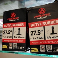 Pacific inner tube 27.5