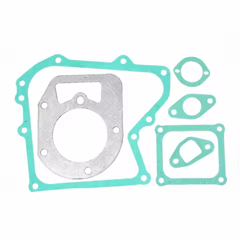 Complete Gasket Kit 36716A For Tecumseh OH195 OHH OHSK50 Engine Gasket Set