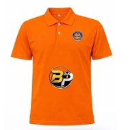 TSHIRT KADET KASPA MICROFIBER