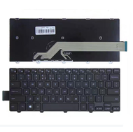 Dell Inspiron 14 5458 5448 5447 Latitude 3450 Laptop Keyboard FDKH0