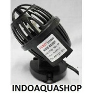 JEBO Wave Maker / Wave Maker ZP-5000 / ZP 5000 Wave Maker