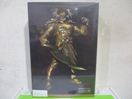 戰隊閃靈悍將超人水行俠6吋NECA英雄MARVEL漫威DC麥法蘭7吋關節可動公仔人偶蝙蝠俠無情者古銅色金標一千三佰零一元