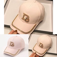 Ydfashionshop Hats/Women's Hats/Fashion Hats/Contemporary Women's Hats/Fashion Women's Hats/