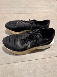 Nike Vaporfly 3 Running Shoes