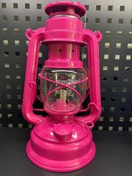 ตะเกียงรั้ว Feuerhand Baby Special 276