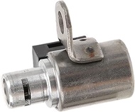 Car Transmission Solenoid Valve Convenient GA6F21WA 6 Speed Replacement for R53 R54 R55 R56 R61 F55