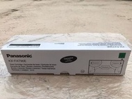 Panasonic fax KX-FAT90E Toner Cartridge 樂聲牌 傳真機 碳粉匣