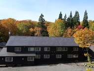 八千溫泉酒店 (YACHI ONSEN)