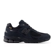 2002R Cordura Backpack, Black, Unused yet.