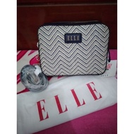 Elle Original Sling Bag