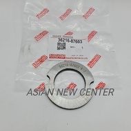 WASHER TRANSFER RING TRANSFER TAFT GT F70 HILINE ORIGINAL
