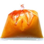 Gula kabung thai / nise kabung thai / nise somtam (ready stok)