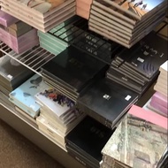 Bts Album kpop All Album Unsealed