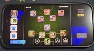 eFootball PES Account