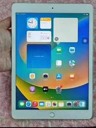 Ipad 8 128gb