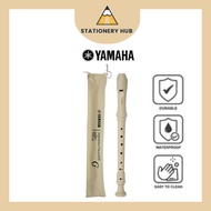 YAMAHA Recorder YRS-23 / Rekoder / Music Recorder