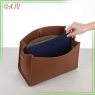 [APJ] Universal Bag Base Support Thien Felt Base Shaper Practical Hangdbag Bottom Bag Base Support B