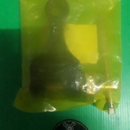 Pemotong rantai 428,420, chain cutter