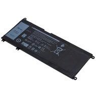 Battery 33YDH For Dell Inspiron 15 7577 17 7773 7778 7779 7786 7588 3590 3779 3380 G3 15 3579 5587 P