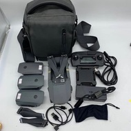 DJI Mavic Pro 無人機三電一管家套裝（附贈信號增強器）