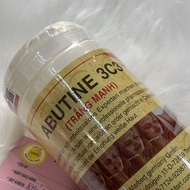 ABUTINE 3C3 WHITENING CREAM BOX 500G