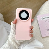 For Honor 300 Soft Casing For Honor 300 Ultra 300 200 100 Pro 90 80 X9d X9C Smart X9C X9b X9a Skin F