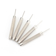 Watch Repair Tool Belt Remover Thimble Adjustment Meter Needle Punch Removal Strap Punch Needle Shor