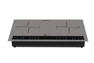 尚朋堂 - IC1288G 2800W 嵌入式/座檯式 雙頭電磁爐
