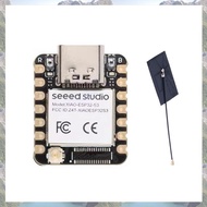 XIAO ESP32 S3 Tiny SuperMini Development Board 2.4GHz Wi-Fi Bluetooth 5.0 Development Board for