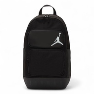 Jordan Essentials Backpack Black 27.5L 100% Original