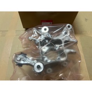 HONDA American Standard CIVIC FK8 TypeR Rear Claw (4) (Right Side)