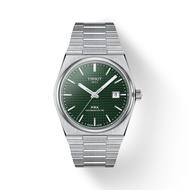 TISSOT PRX POWERMATIC 80 - T137.407.11.091.00