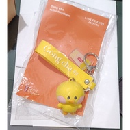Keychain GONGCHA FELIX