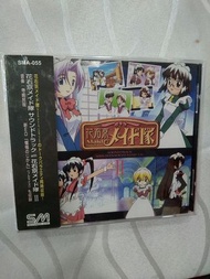 睇睇我嘅產品！ (平售$)+包平郵(不另再折) 福音戰士 The End Of Evangelion 港版vcd (可payme/滙豐/中銀) whatspp 96509051 只係 HK$28！ht
