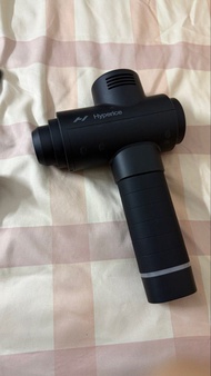 Hypervolt 2 按摩槍
