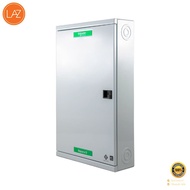 ตู้คอนซูเมอร์ยูนิต 24ช่อง SQUARE D รุ่น Q03-100EZ24G/SN สีขาว ฿฿฿ ฿฿฿ ฿฿฿ (โปรโมชั่นสินค้าคุณภาพ)