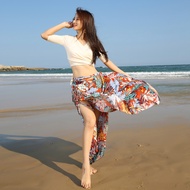Belly Dance Oriental Dance Suit Belly Dance Costume Belly Dance Costume